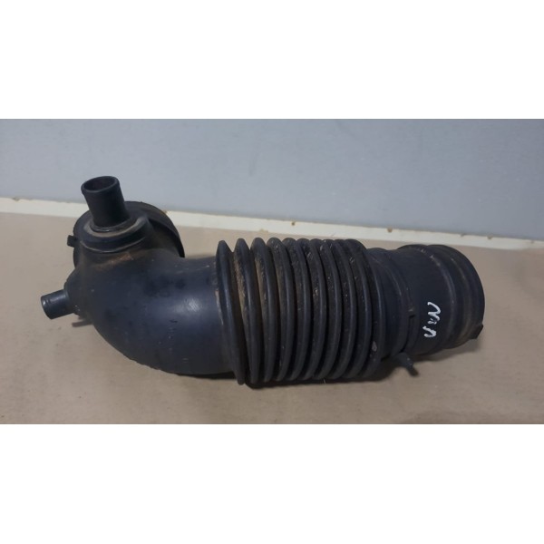Tubo Filtro Ar Fox,gol,polo,saveiro Número 5z0129684d
