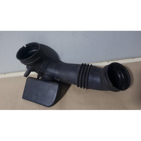 Mangueira Filtro De Ar Linea Palio Doblo E-torq 51857959