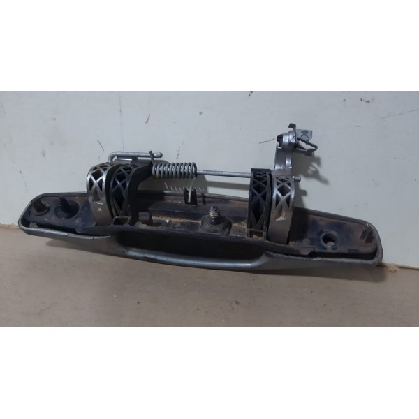 Maçaneta Externa Direita Renault Sandero Duster Oroch