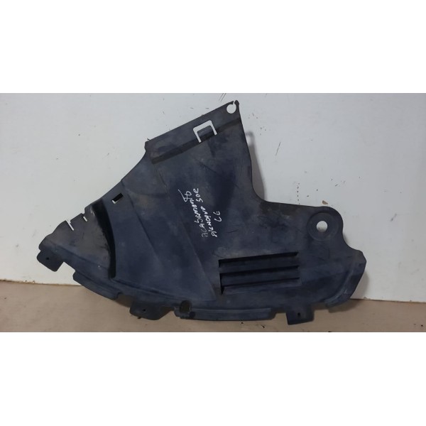 Lameiro Dianteiro Esquerdo 8200530609 Sandero 2008 A 2014