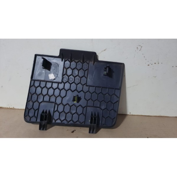 Tampa Caixa Fusível Painel Vw Jetta 2.0 2012 A 2018 Original