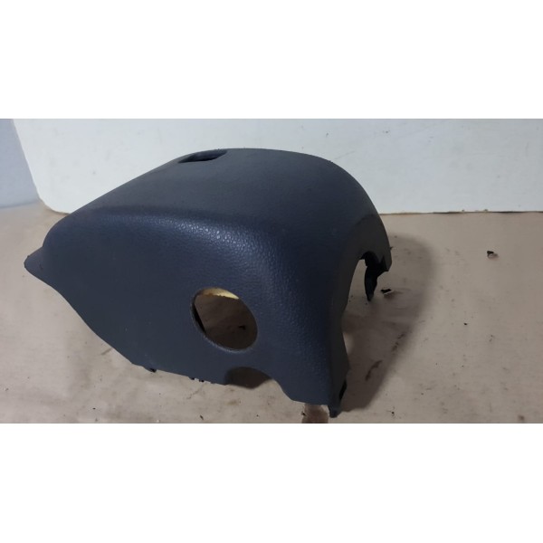 Acabamento Inferior Coluna Direção Jetta 11/16 5n0858566e
