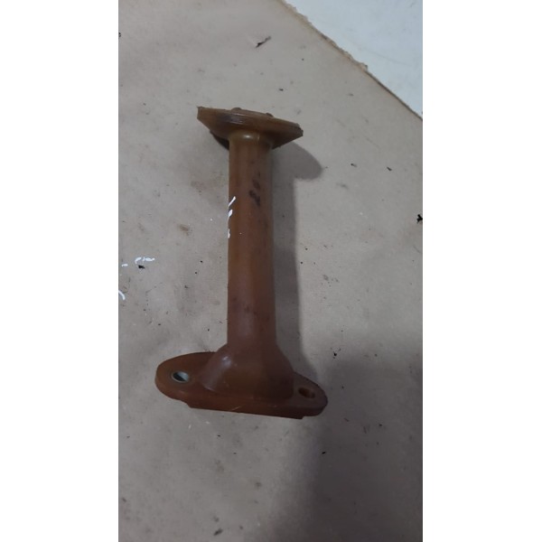 Pescador Bomba Óleo Gol G5 G6 Voyage Fox 1.6 Vw 032115251d .