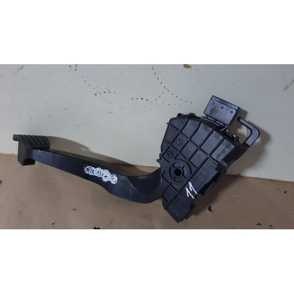 Pedal Acelerador Mobi 2016 A 2021 1003251
