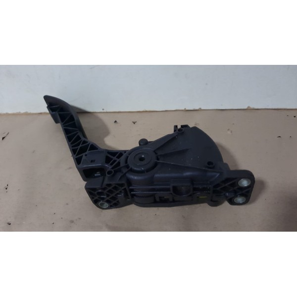 Pedal Acelerador Sandero/ Duster /logan /clio 8200589366d