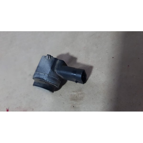 Sensor Re Estacionamento Gol Fox Up Polo Jetta Vw 5c6919275a
