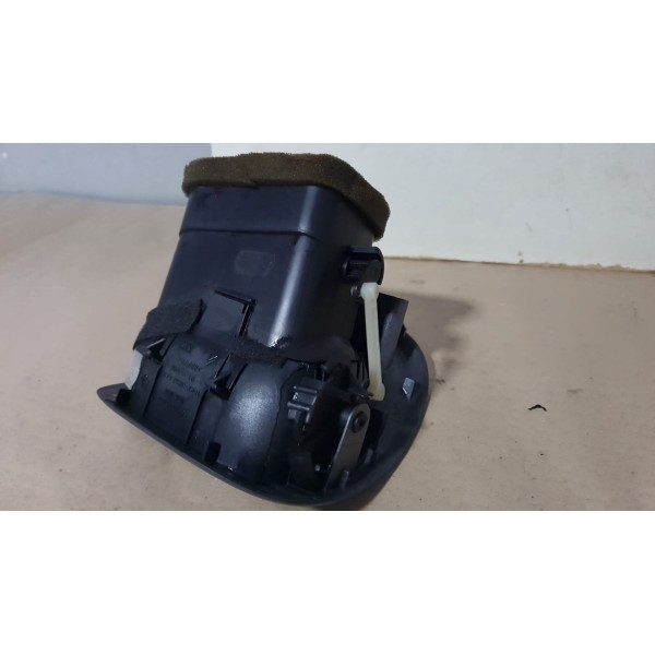 Difusor Ar Citroen Xsara Picasso 2001 A 2012 Lado Direito