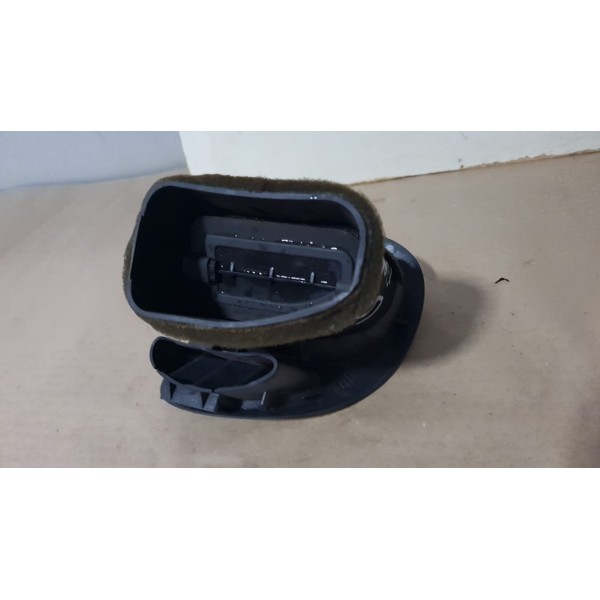 Difusor Ar Citroen Xsara Picasso 2001 A 2012 Lado Direito