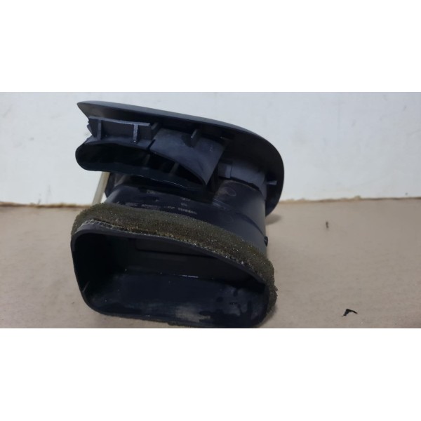 Difusor Ar Citroen Xsara Picasso 2001 A 2012 Lado Esquerdo