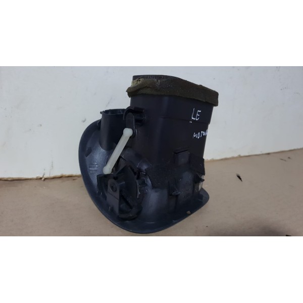 Difusor Ar Citroen Xsara Picasso 2001 A 2012 Lado Esquerdo