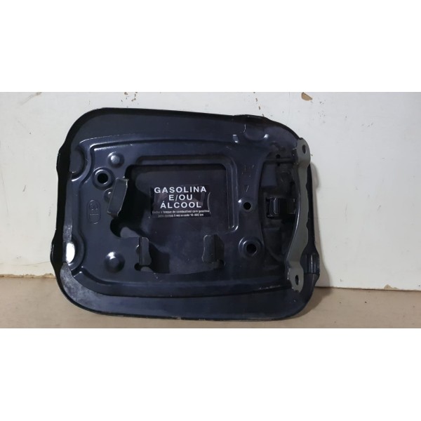 Portinhola Tanque Combustível Toyota Corolla 2009/2014