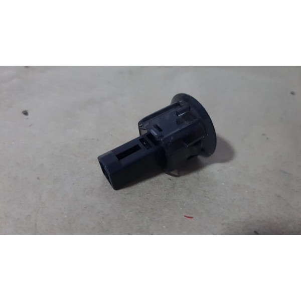 Sensor De Posição Crepuscular Nissan Kicks ( Compare )