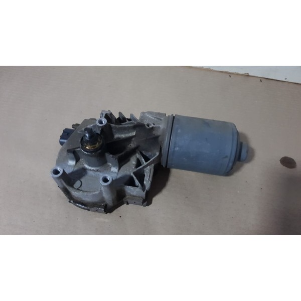 Motor Limpador Parabrisa Civic 2007/2011 0390241855