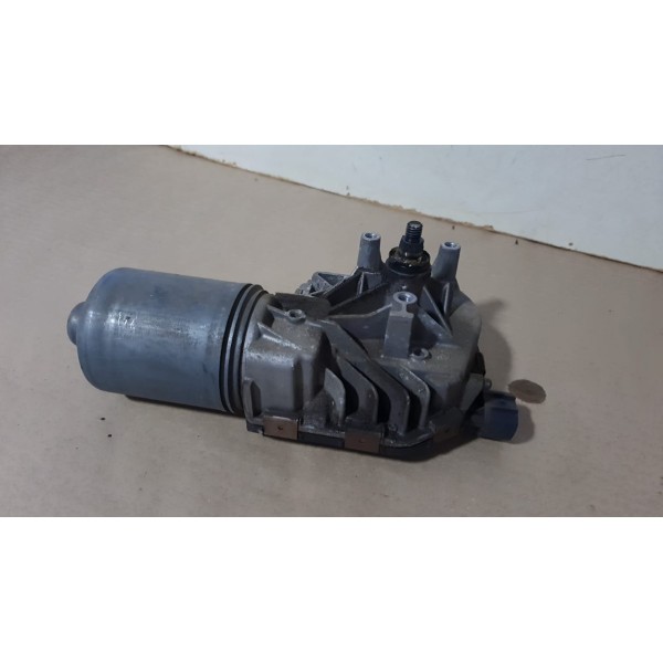 Motor Limpador Parabrisa Civic 2007/2011 0390241855