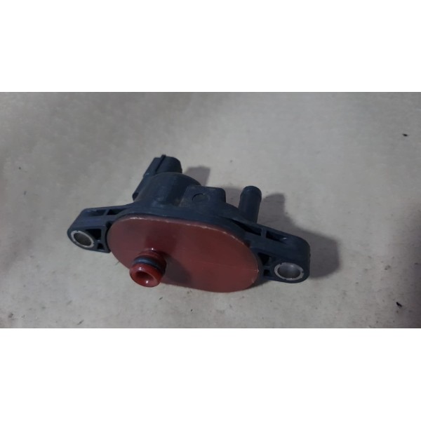 Válvula Solenoide Canister Honda Civic Hrv 2012 A 2016