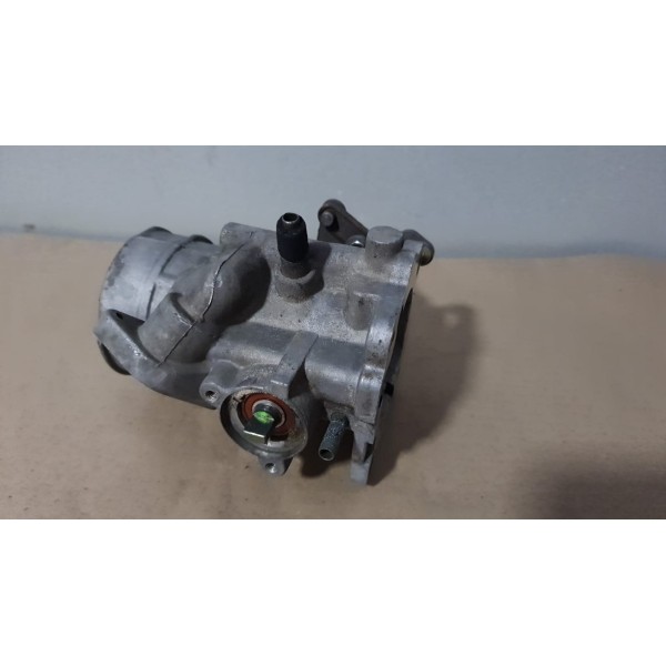 Corpo Borboleta Tbi Corsa 1.0 8v 97/03 Original Gm