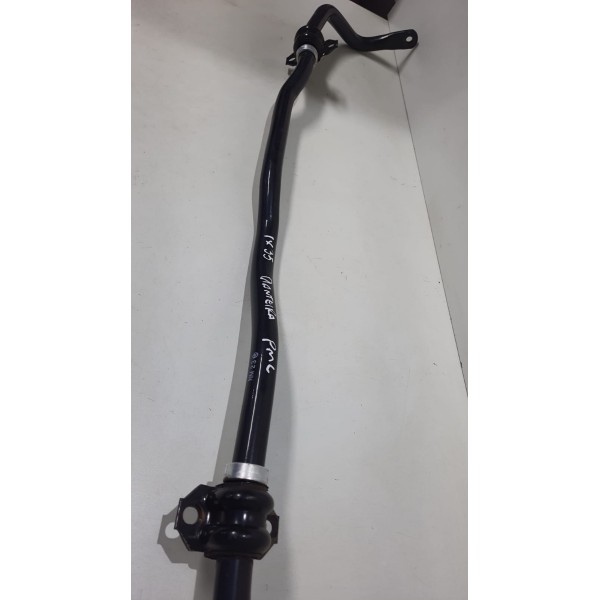 Barra Estabilizadora Dianteira Hyundai Ix35 2011/15 Original