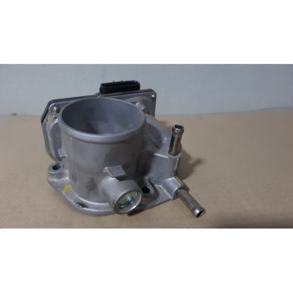 Tbi Corpo De Borboleta Toyota Etios 220300y020 / Original