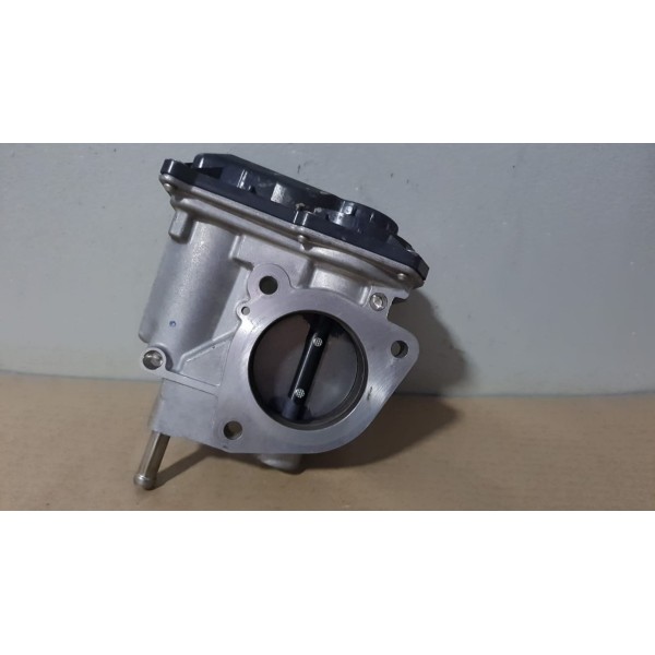 Tbi Corpo De Borboleta Toyota Etios 220300y020 / Original