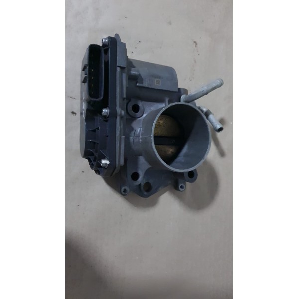 Tbi Corpo De Injeção Honda Crv 2007 2008 2009 2010 2011