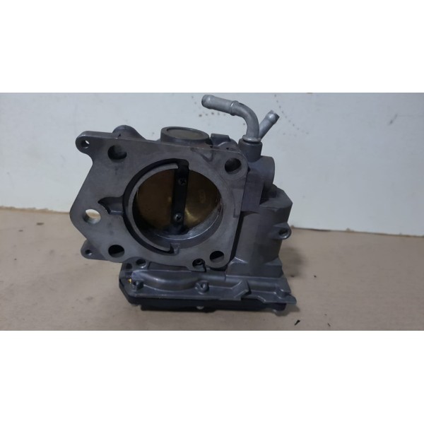 Tbi Corpo De Injeção Honda Crv 2007 2008 2009 2010 2011