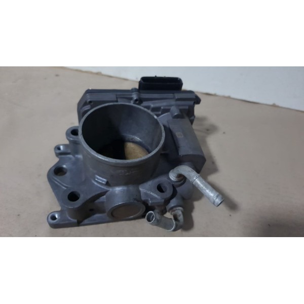 Tbi Corpo De Injeção Honda Crv 2007 2008 2009 2010 2011