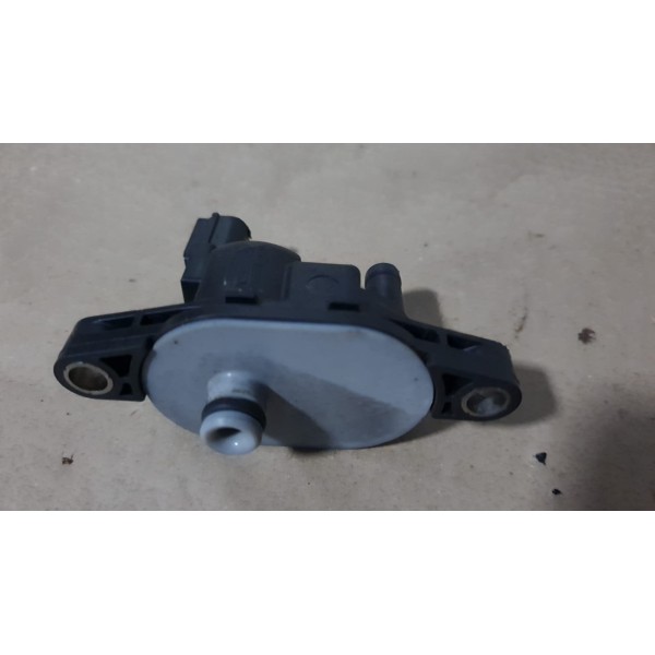 Valvula Solenóide Do Tbi Honda Crv Civic