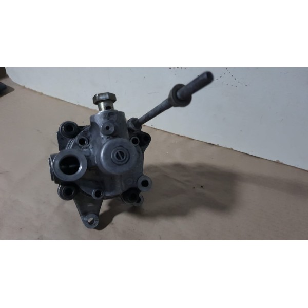 Bomba De Direção Hidráulica Bmw 530 540 630 X5 1996/2003