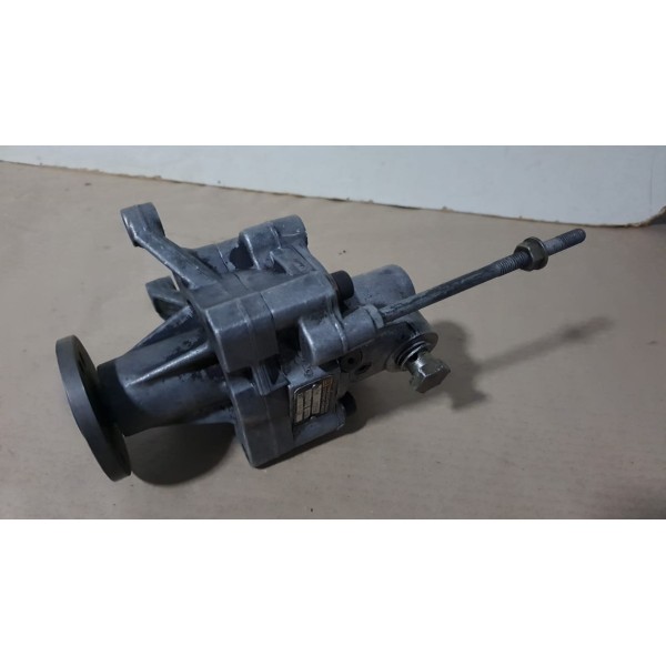 Bomba De Direção Hidráulica Bmw 530 540 630 X5 1996/2003