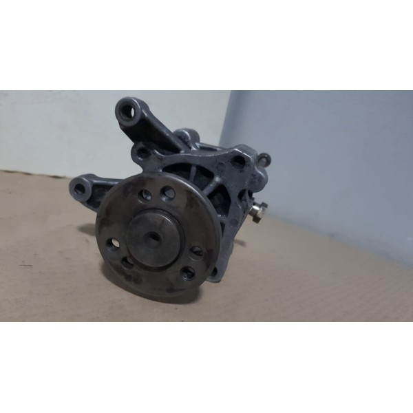 Bomba De Direção Hidráulica Bmw 530 540 630 X5 1996/2003