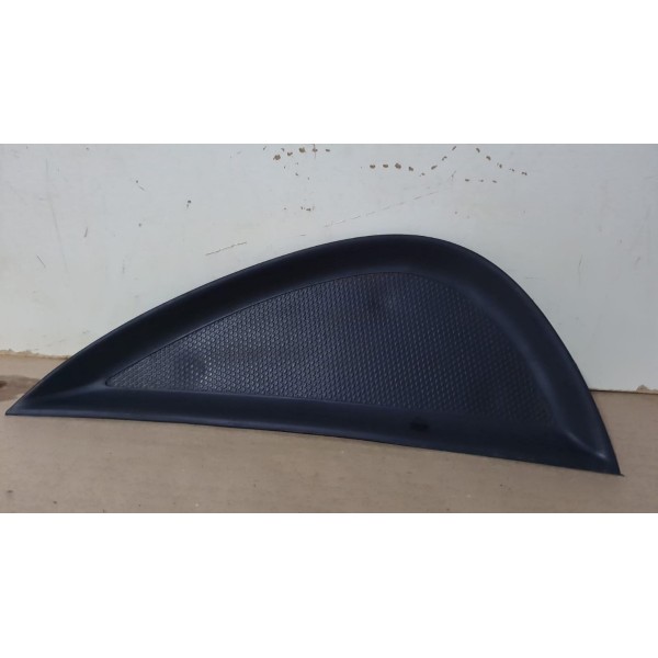 Moldura Lateral Painel Xsara Picasso  9631315977 Direito