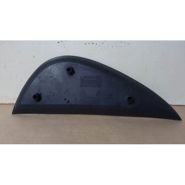 Moldura Lateral Painel Xsara Picasso  9631315977 Direito