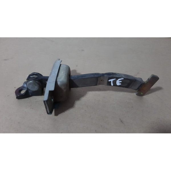 Limitador Porta Traseira Corolla 2003/2008