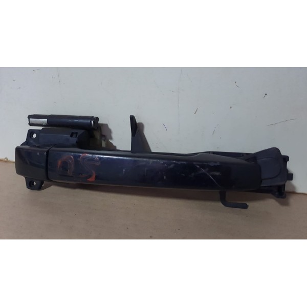 Maçaneta Externa Dianteira Direita Subaru Impreza 2007/2011