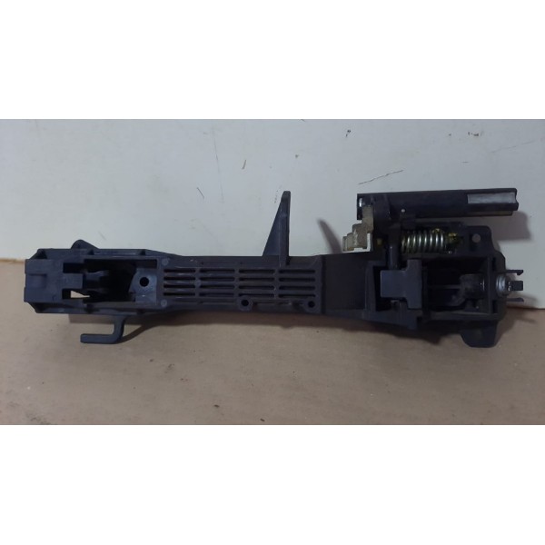 Maçaneta Externa Dianteira Direita Subaru Impreza 2007/2011