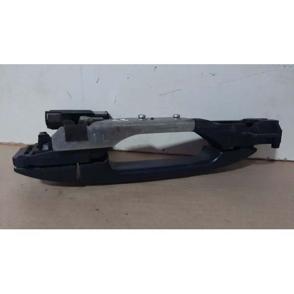 Maçaneta Externa Traseira Esquerda Subaru Impreza 2007/2011