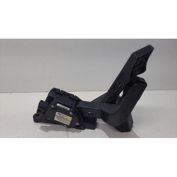 Pedal Acelerador Kia Sportage Hyundai Ix35 2011 Á 2015 Origi