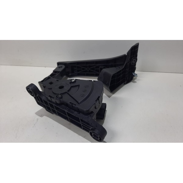 Pedal Acelerador Kia Sportage Hyundai Ix35 2011 Á 2015 Origi