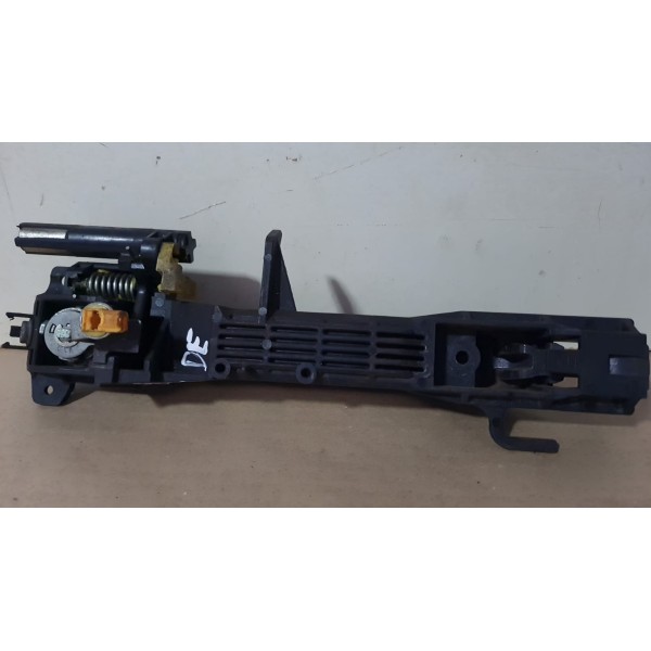 Maçaneta Externa Dianteira Esquerda Subaru Impreza 2007/2011