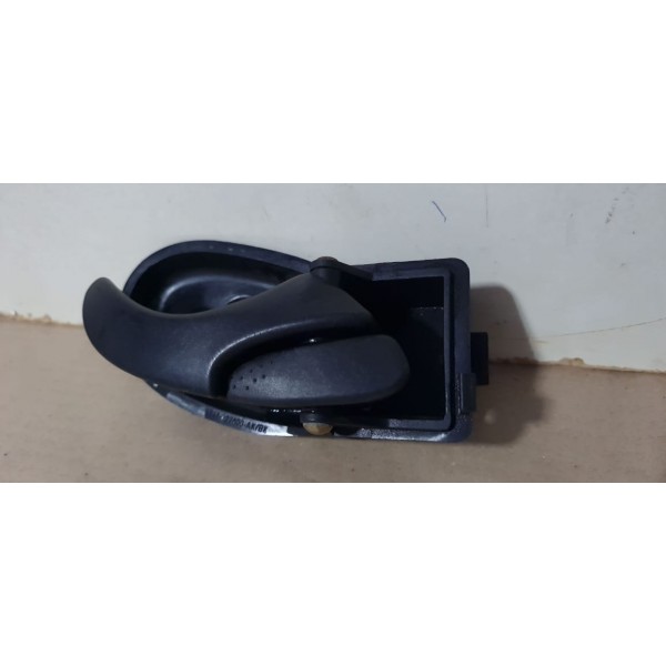Maçaneta Intena Direita Ford Focus 2001/2008