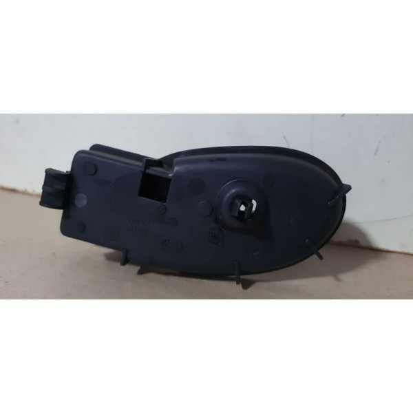 Maçaneta Intena Direita Ford Focus 2001/2008