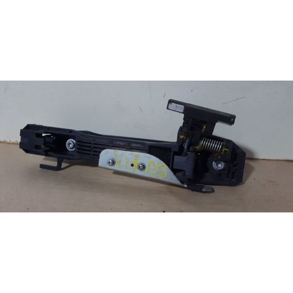Macaneta Externa Traseira Direita Subaru Impreza 2007 A 2012