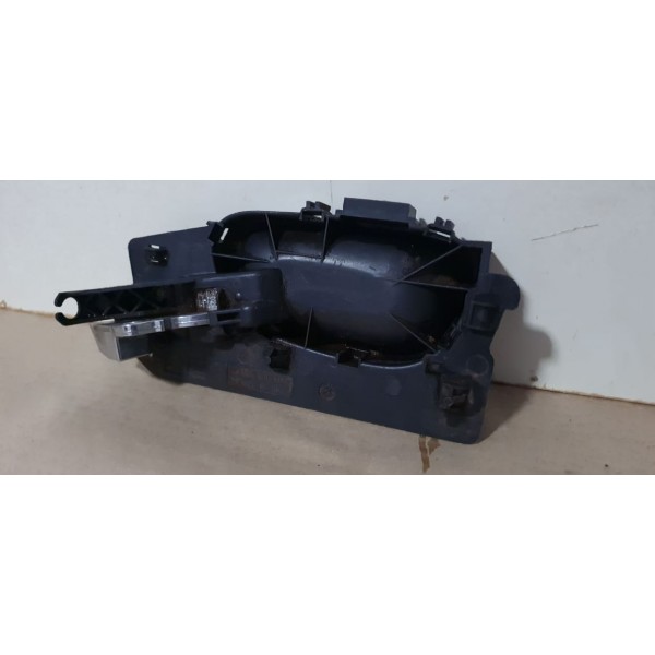 Maçaneta Interna Lado Direito Peugeot 307 2002/2013
