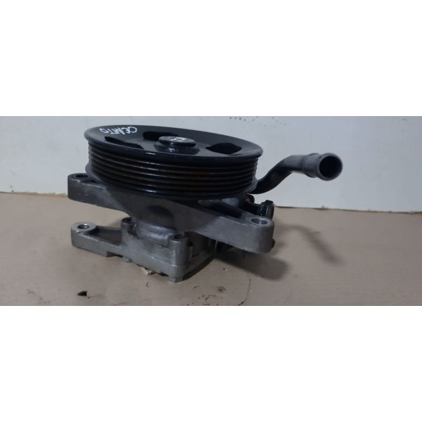 Bomba Hidráulica Kia Cerato 1.6 57100-1m00