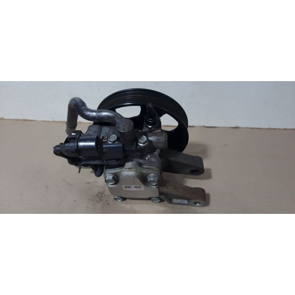 Bomba Hidráulica Kia Cerato 1.6 57100-1m00