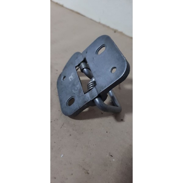 Fechadura Superior Capo Gol/voyage/saveiro G5 G6