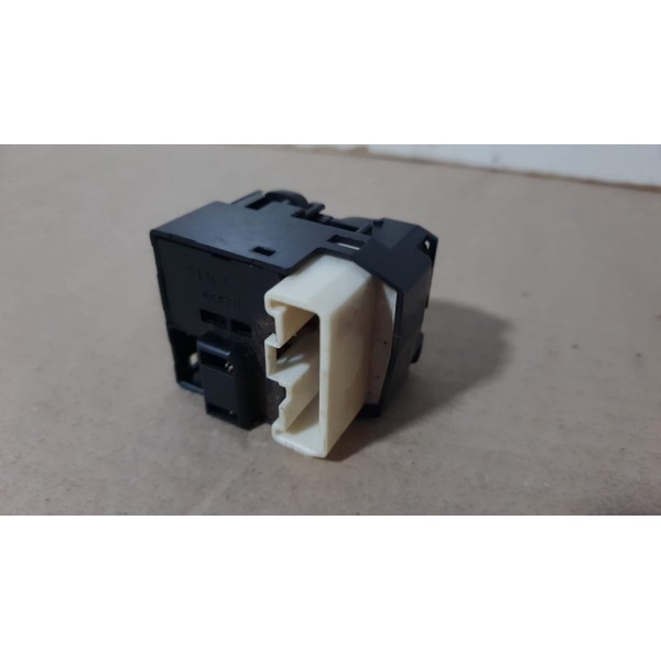 Interruptor Comando Retrovisor Subaru Impreza 2008 A 2010