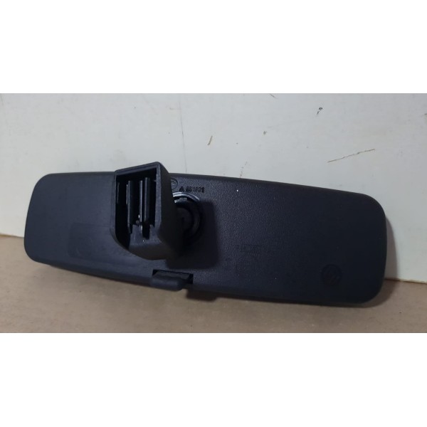 Retrovisor Interno Nissan Kicks 2016/2020