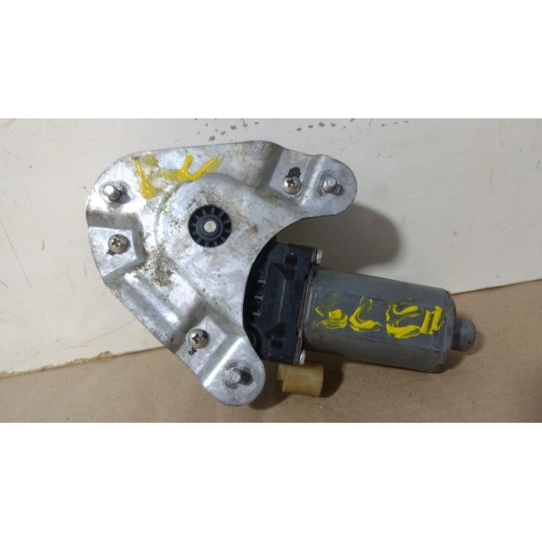 Motor Vidro Elétrico Dianteiro Direito  Scenic