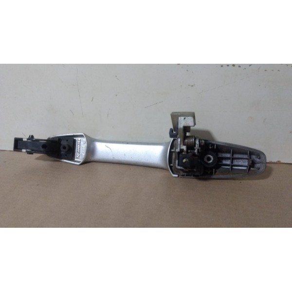 Maçaneta Externa Direita Honda Civic 2007/2011